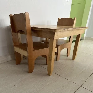 Clínica Estimular - Especializada em ABA