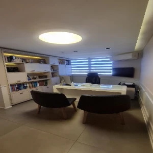 Clínica Bolli