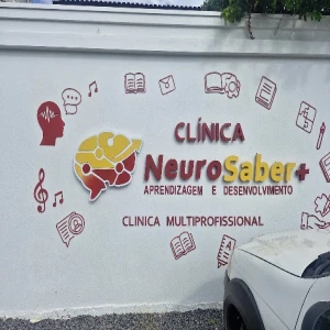 Clinica Neuro Saber +