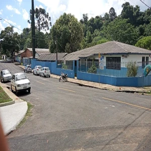 Associação de Proteção aos Autistas