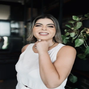 Dra. Viviane Pires - neurodesenvolvimento da infância e adolescência