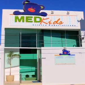 MedKids