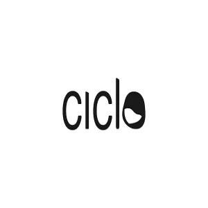 Ciclo Saúde | Terapia ABA e Psicologia