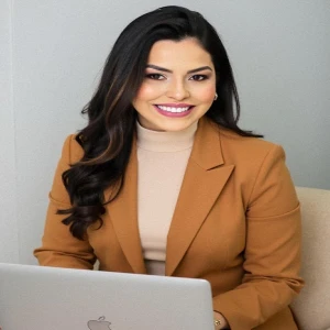 Nutricionista em Anápolis -Thaylline Nuara