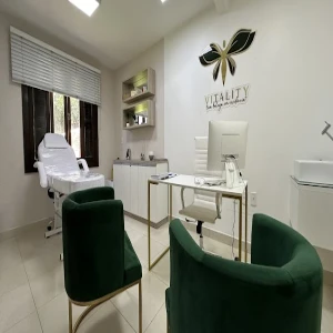 Prevenza Cliníca Integrada