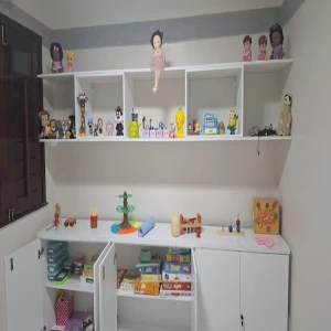 Viva Espaço Terapêutico