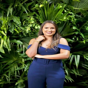 Pediatra: Dra Nayara Rodrigues CRM; 4574-RO RQE:2626