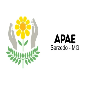 Associação de Pais e Amigos Dos Excepcionais APAE de Sarzedo
