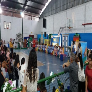 House to Support Needy Child Count