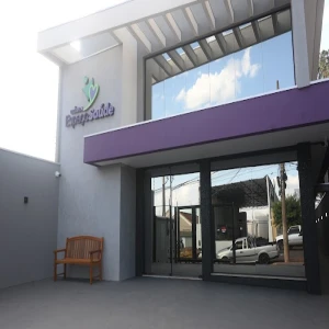 Clínica Espaço Saúde l Intervenção ABA