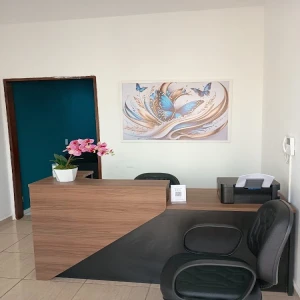 CLINICA SER MAIS CENTRO INTEGRADO DE TERAPIAS ABA | psicóloga tcc | psicopedagogia | nutrição | Dourados Ms
