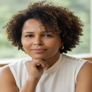 Priscila Leite - Terapia alimentar e nutricional - Nutricão em pediatria