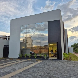 Pueritá Pediatria Especializada