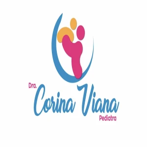 Dra. Corina Maria Nina Viana