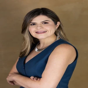 Dra Luciana Gomide- Pediatra e Pneumologista Pediatrica em Betim