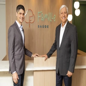 Clínica Famille Saúde | Pediatria Natal