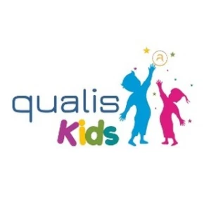 Qualis kids