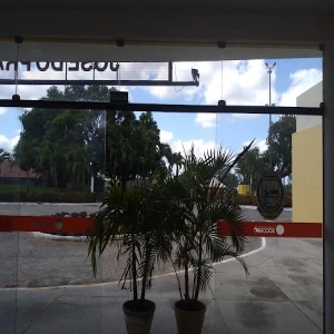 Prefeitura Municipal de Nossa Sra. Socorro