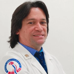 Dr Cruz | Neurologista e Neurocirurgião