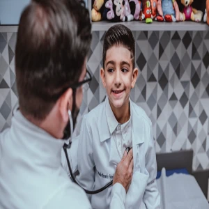 Dr. Delcides Neto