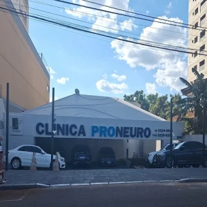 Proneuro