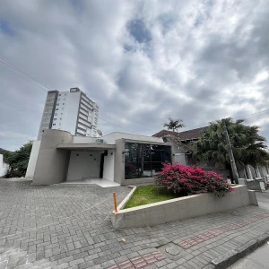 Cliped Blumenau | Clínica Pediátrica