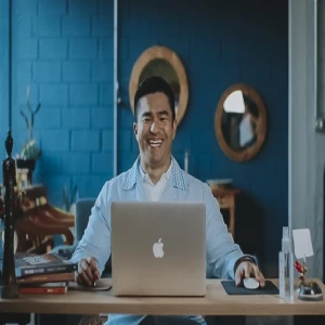 Dr. Frederico Hanaoka, Pediatra