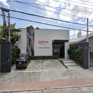 Dr. Lucas Salgado – Pediatra em São José dos Campos