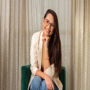 Julyana Lima Nutricionista Clínica, Esportiva e Estética em Juazeiro do Norte
