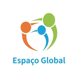 Espaço Global