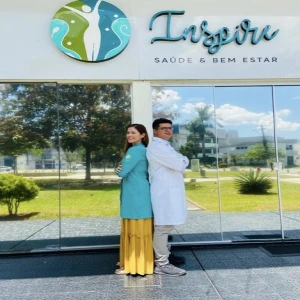 Dr Gilson Carlos Neurodesenvolvimento Infantil
