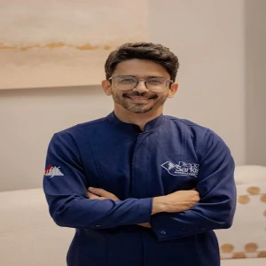 Dr. Diego Sarkis | Pediatra em Juiz de Fora