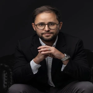 Dr. Gildomar Júnior | Pediatra em Itajaí