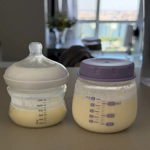 Clínica Elisângela Freitas Nutrição Materno Infantil