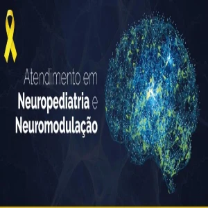 Clinica Ello Neurologia e Neuromodulação