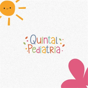 Quintal Pediatria