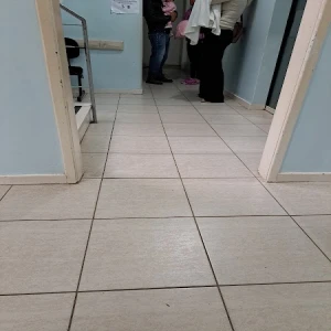 Centro referência especializado saude criança e adolescentes
