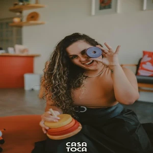 Dra. Paloma Liesley | Pediatra em João Pessoa
