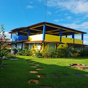 Espaço Terapias do Bem Viver | Psicanálise & Terapias Integrativas em Caucaia-CE