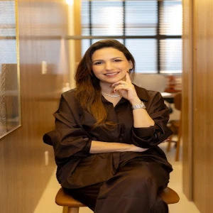 Dra. Isabella Coelho | Pediatra em Niterói | Puericultura | Desenvolvimento Infantil