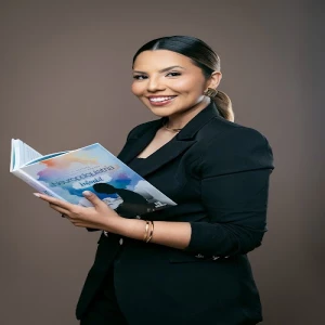 Dra. Ana Campero | Saúde da Criança