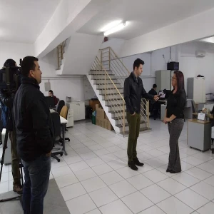 Economic Development Secretariat
