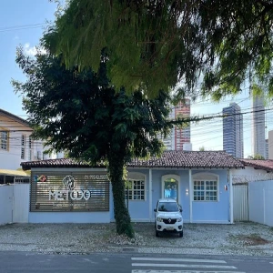 Clínica Método Terapia Comportamental