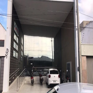 Neurocenter