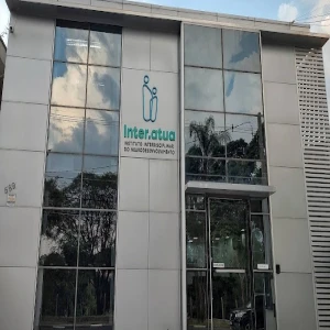 Research Center of Attention and Learning - CIAPRE