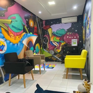 Instituto Neuroafeto