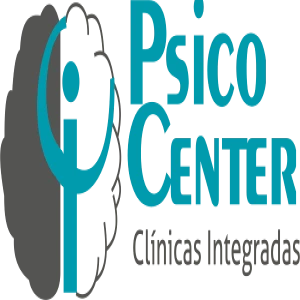 Psico Center - Clínicas Integradas | Ji-Paraná