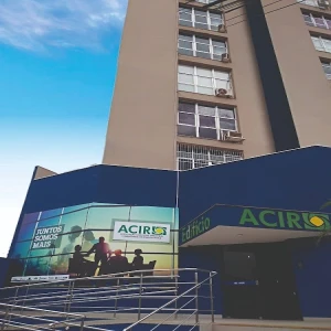 ACIR