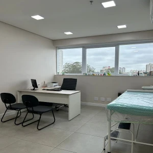 Clínica Dra Renata Aniceto