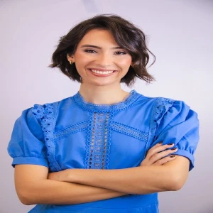Dra Laura Netto | Pediatra